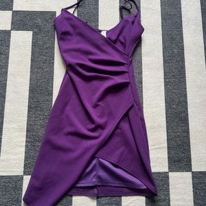 Bloomingdale's dress